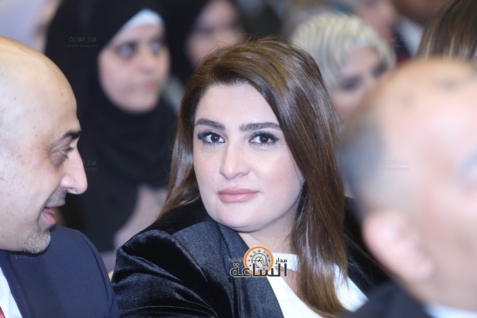 Madar Al-Saa Images 0.9771132235561326