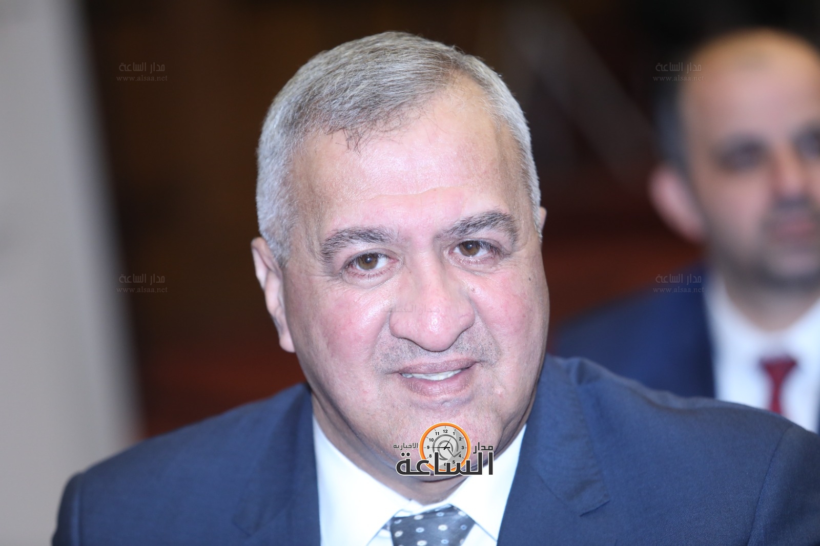 Madar Al-Saa Images 0.26064110699516285