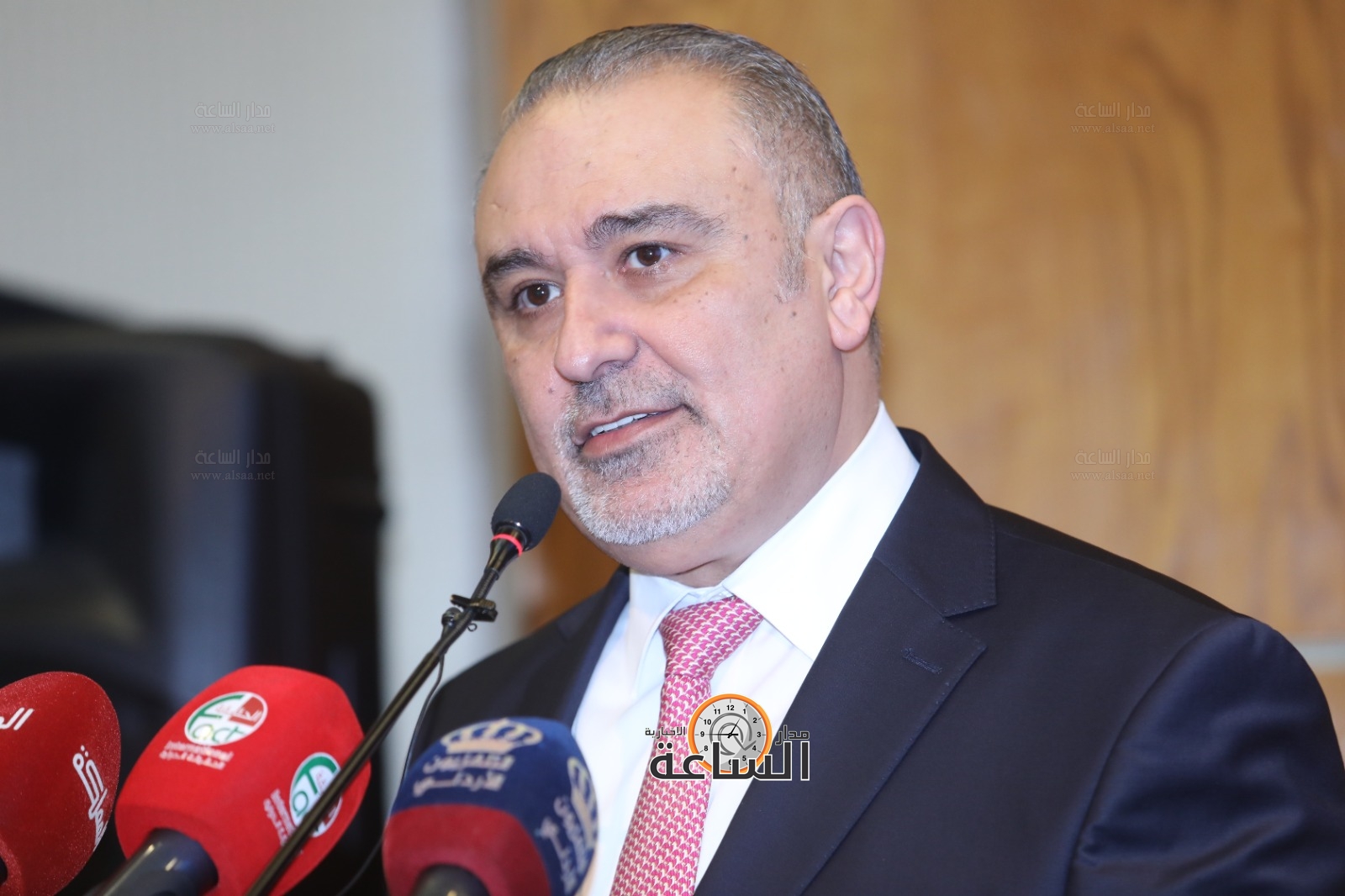 Madar Al-Saa Images 0.27249427893802447