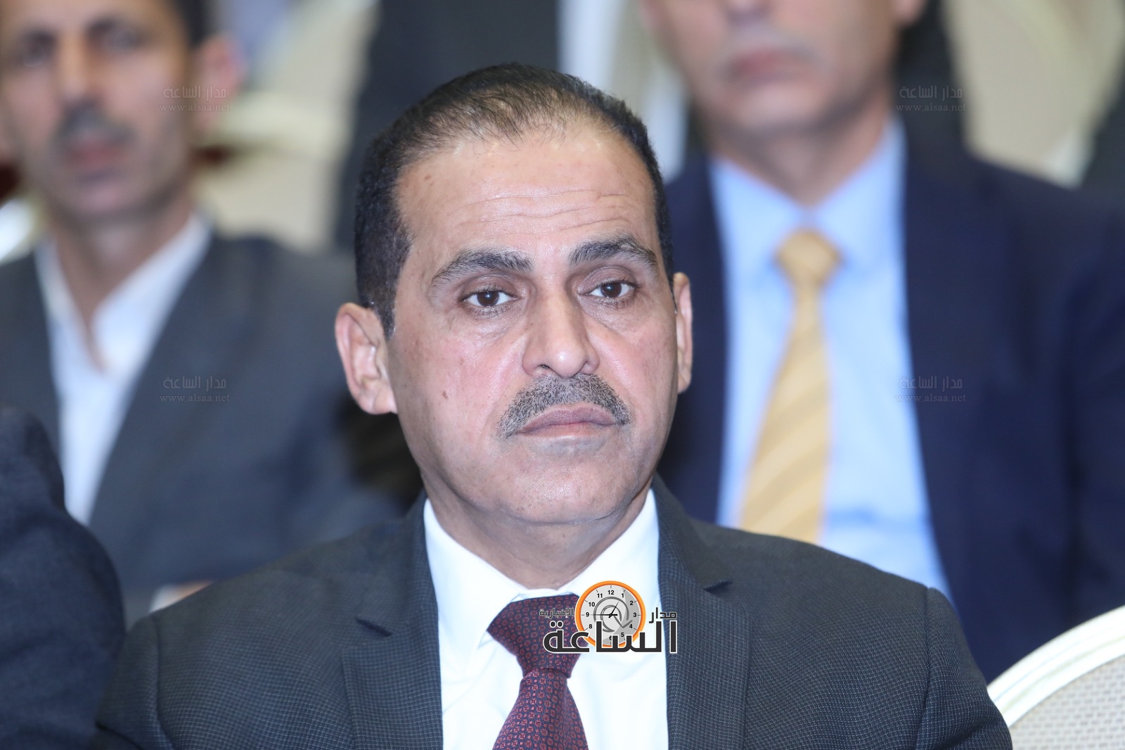 Madar Al-Saa Images 0.8621646040406203