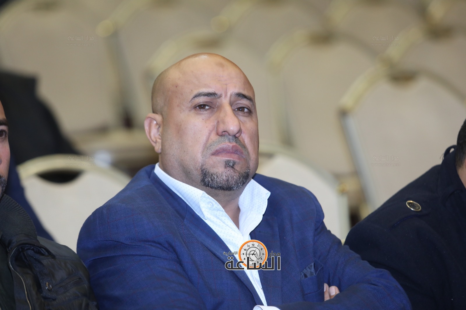 Madar Al-Saa Images 0.0030998833221962396