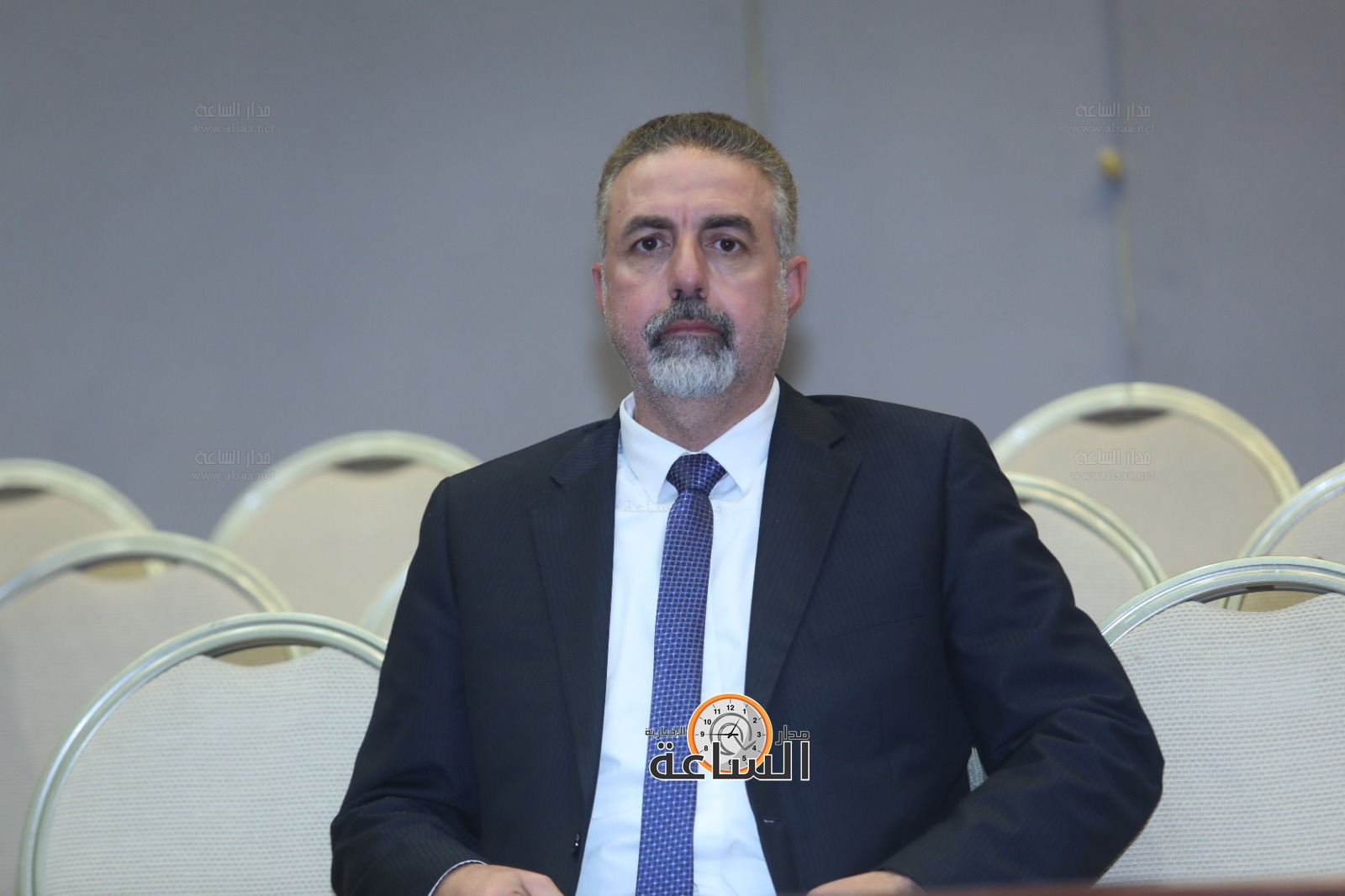 Madar Al-Saa Images 0.318364167781805