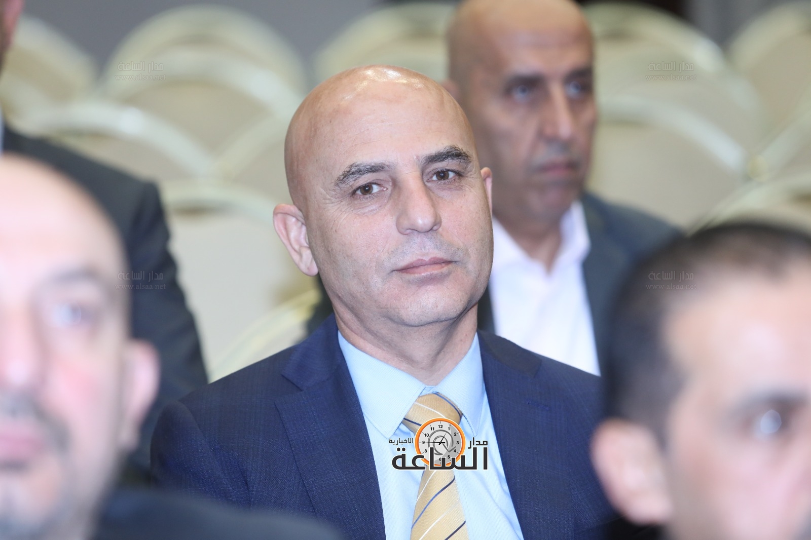 Madar Al-Saa Images 0.3900474014546613