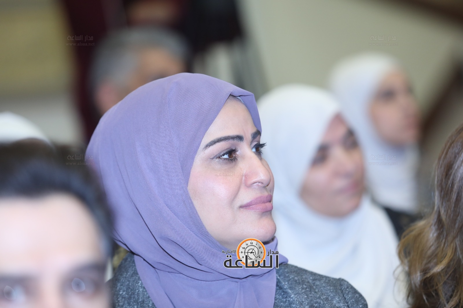 Madar Al-Saa Images 0.8481610467518306