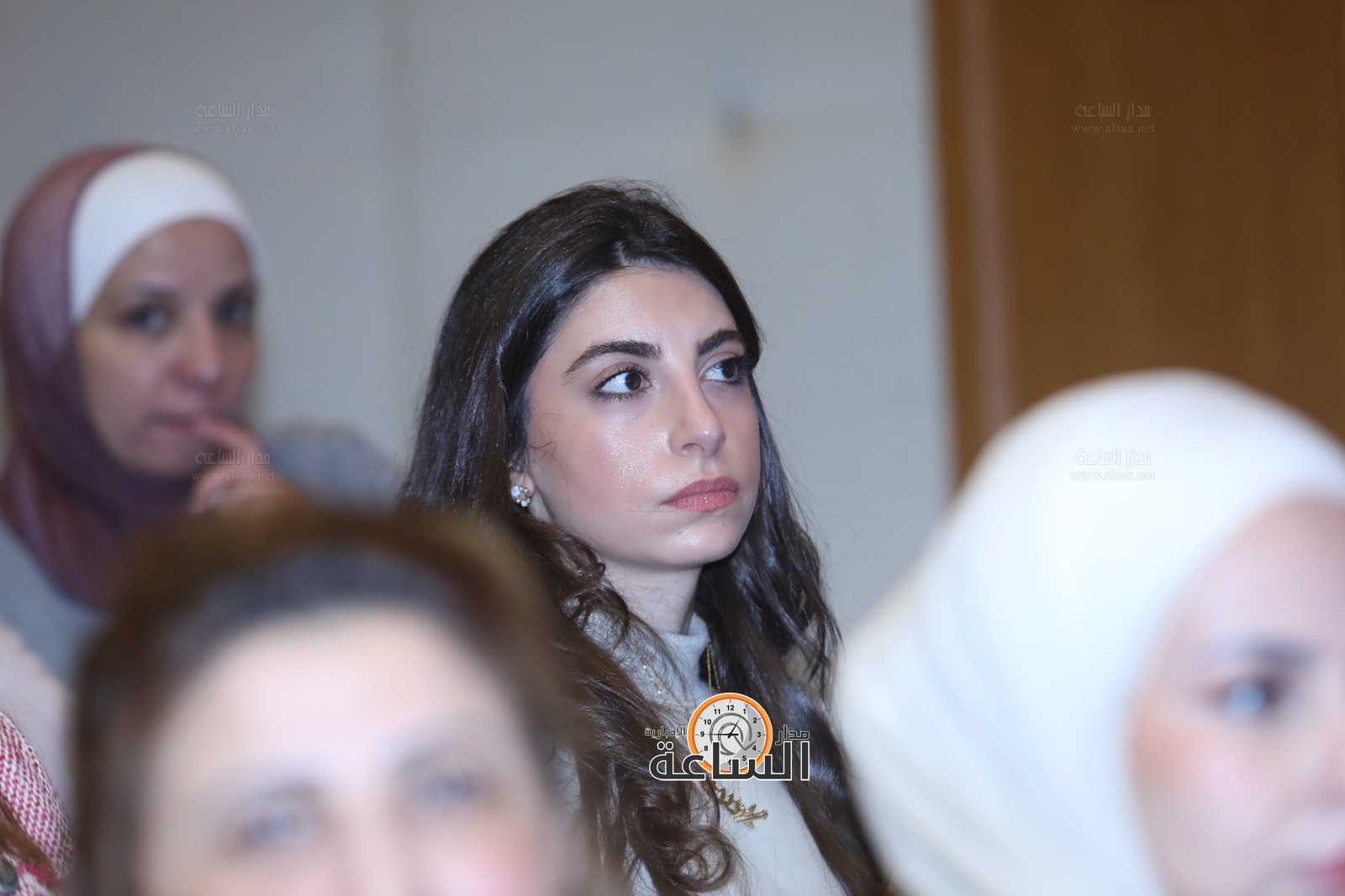 Madar Al-Saa Images 0.7587810584103103