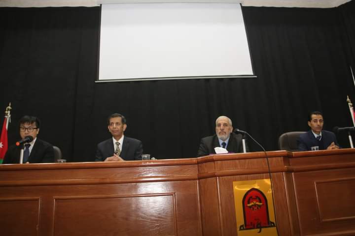 Madar Al-Saa Images 0.033483082557518085