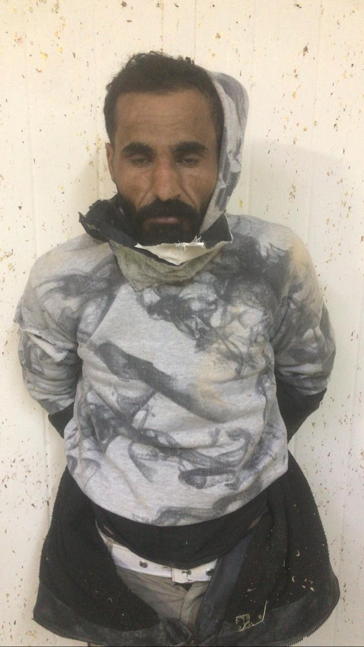 Madar Al-Saa Images 0.8226801552897594