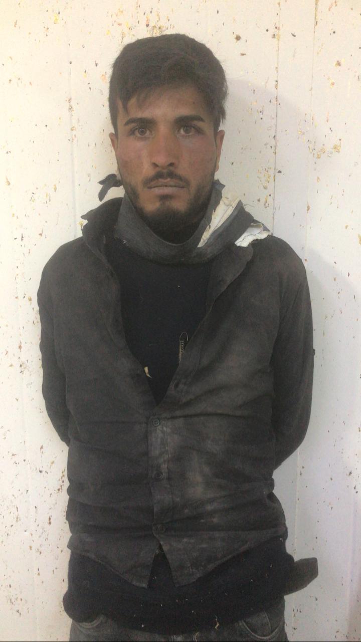 Madar Al-Saa Images 0.829495099145515