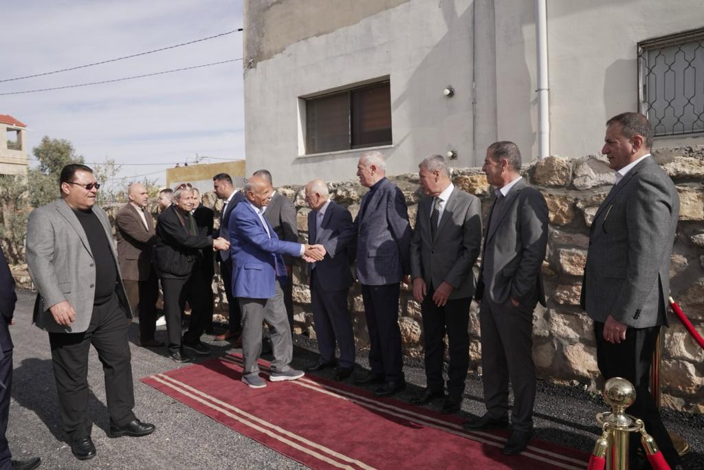 Madar Al-Saa Images 0.7039193202115346