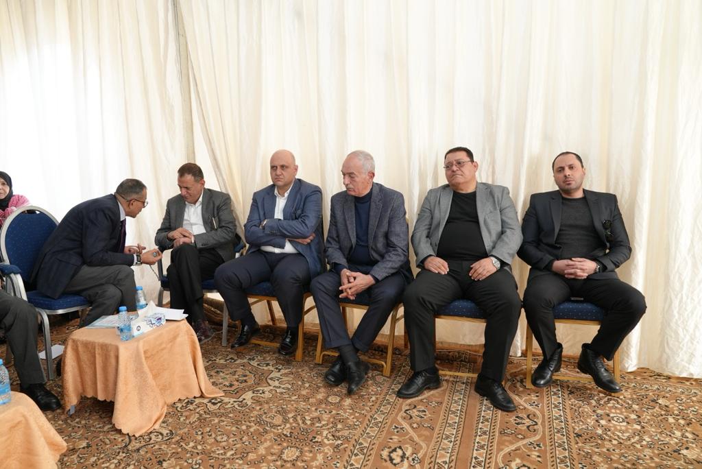 Madar Al-Saa Images 0.6166781025438759