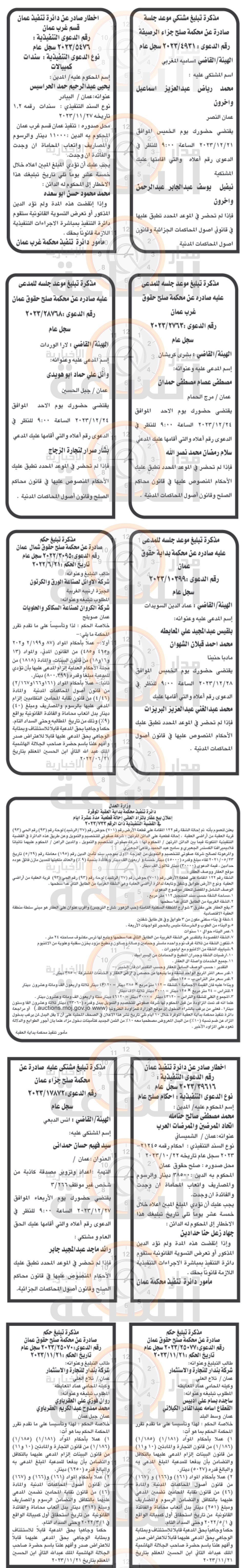 Madar Al-Saa Images 0.16030261542219804