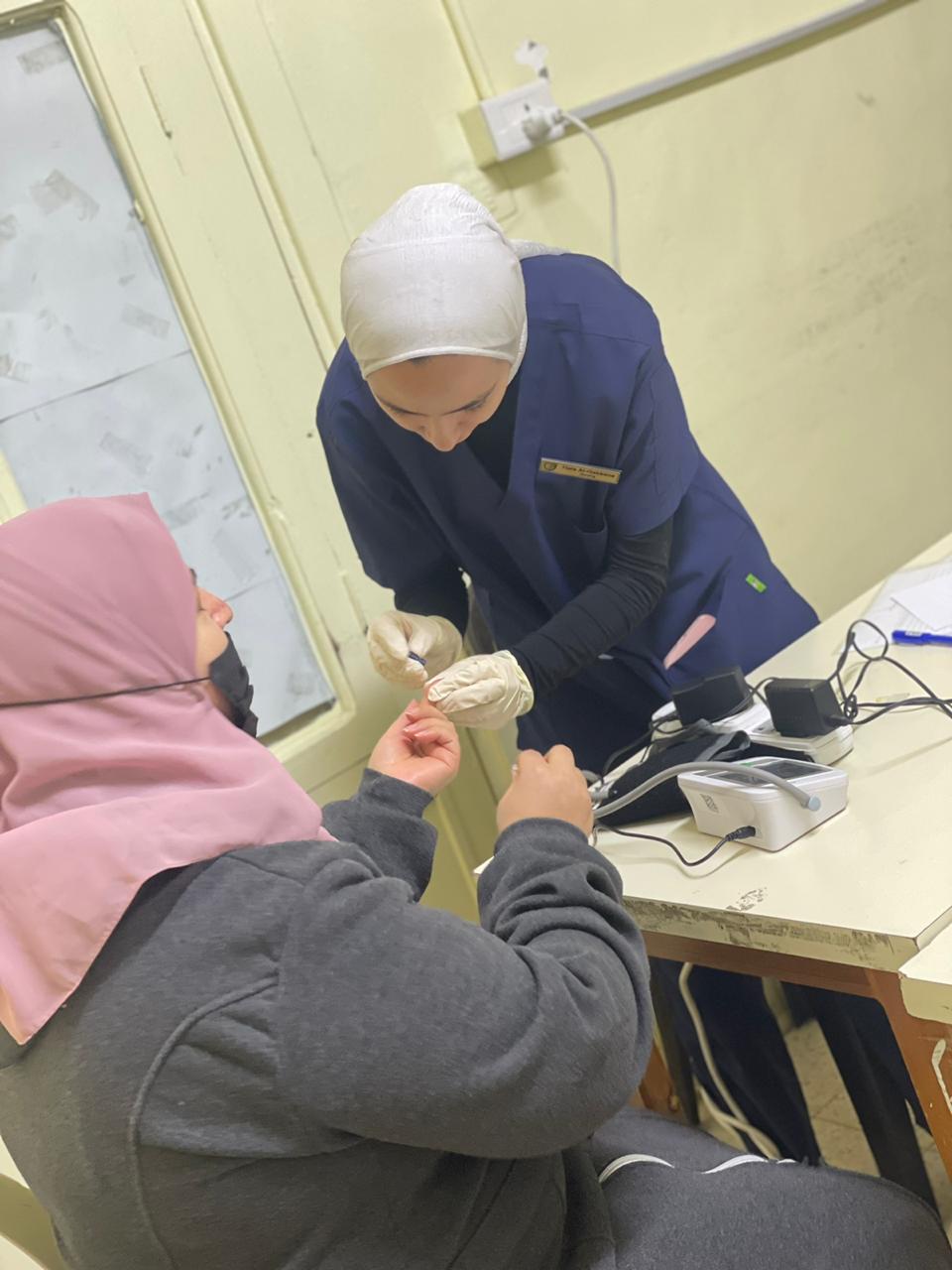 Madar Al-Saa Images 0.41186243187836524