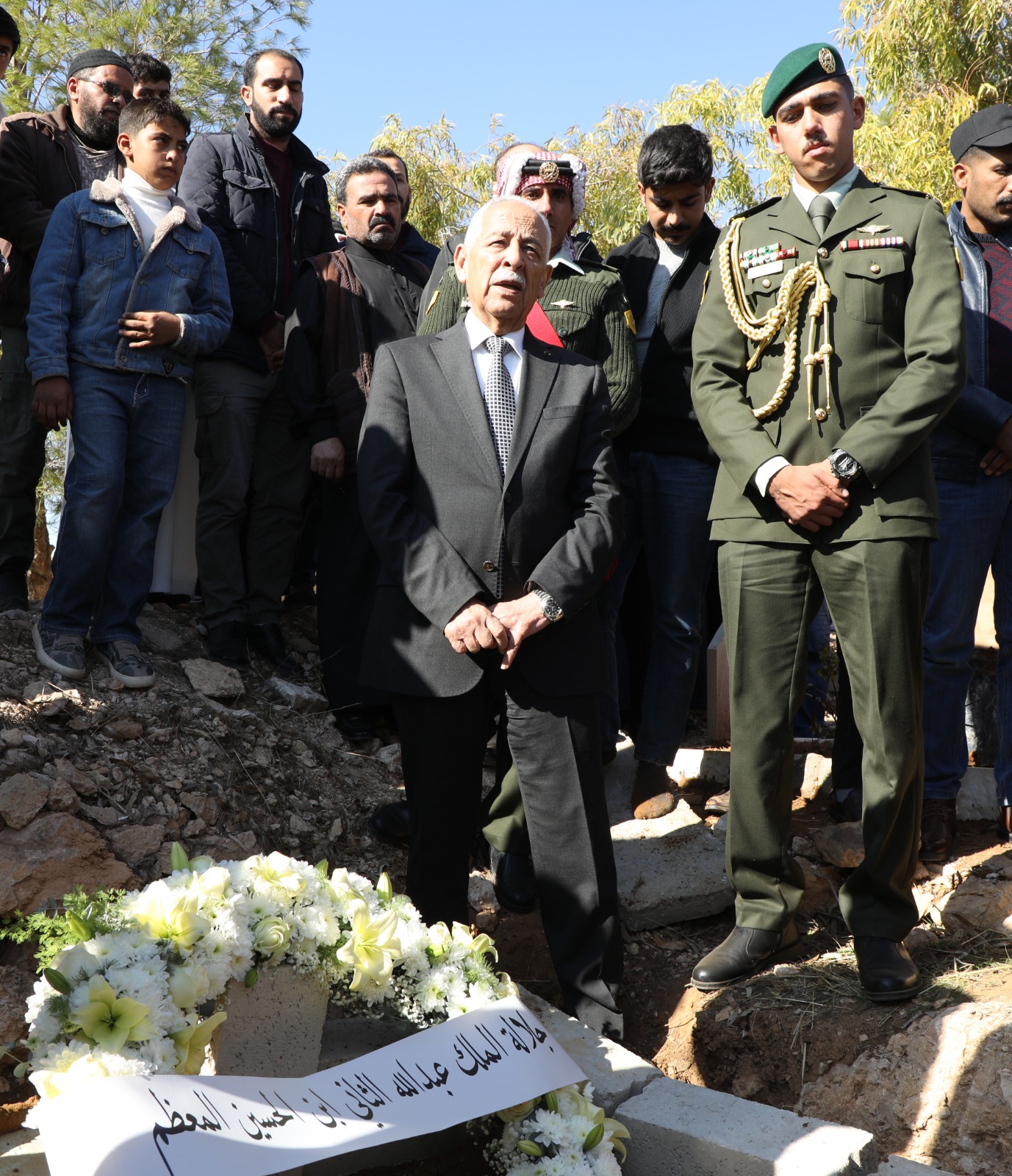 Madar Al-Saa Images 0.7955288780946754