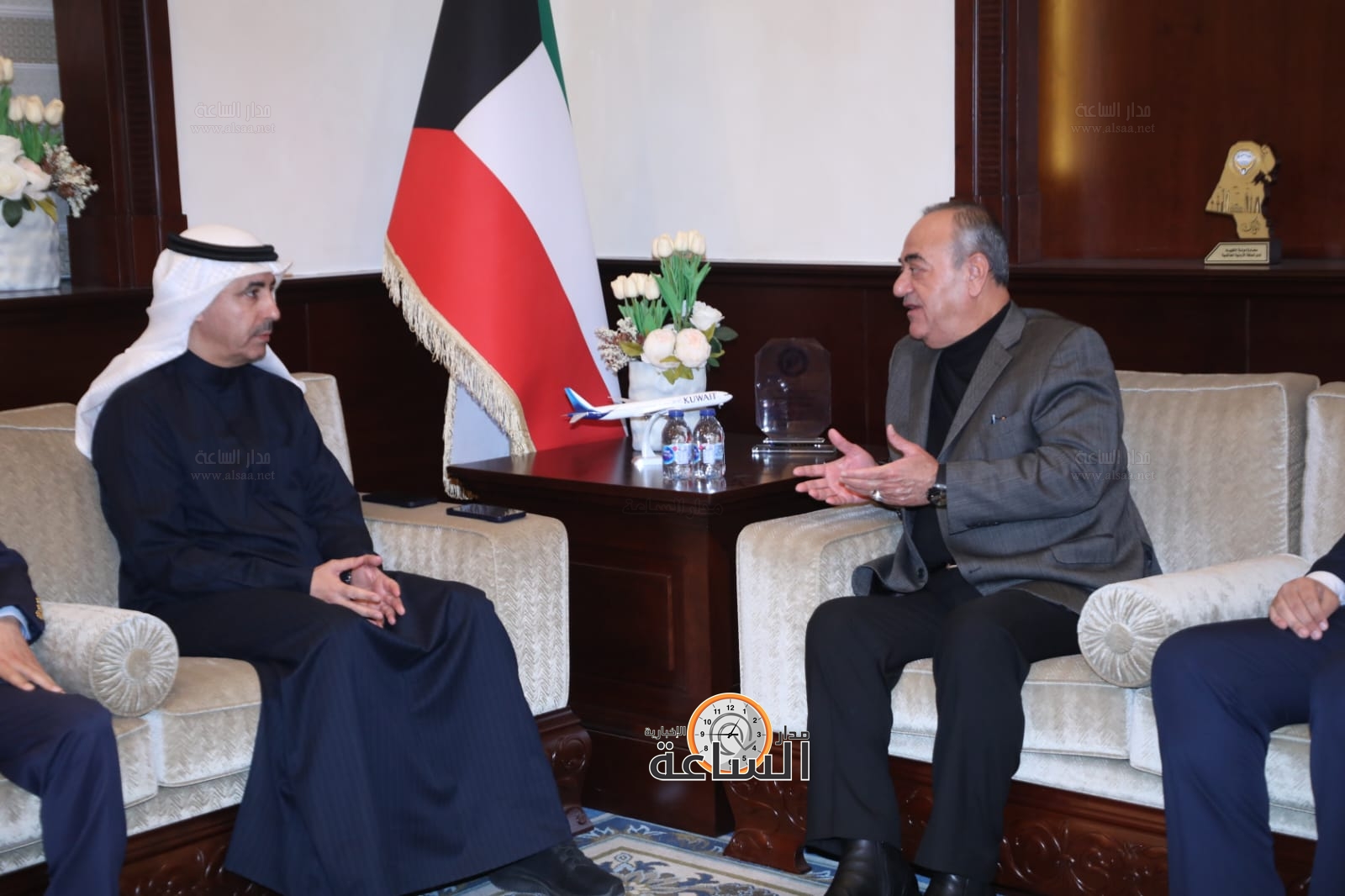 Madar Al-Saa Images 0.020861786847521824