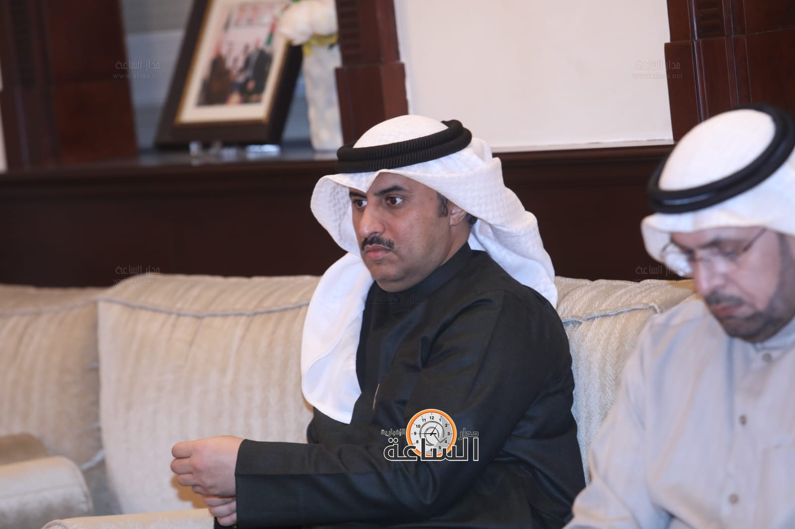 Madar Al-Saa Images 0.5338087625770644