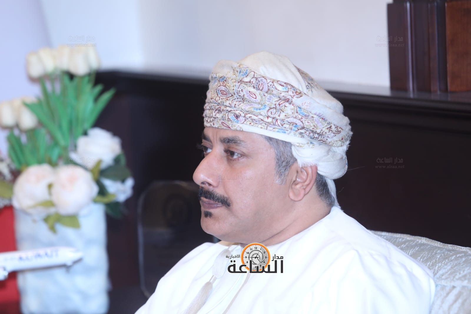 Madar Al-Saa Images 0.5110363169498728