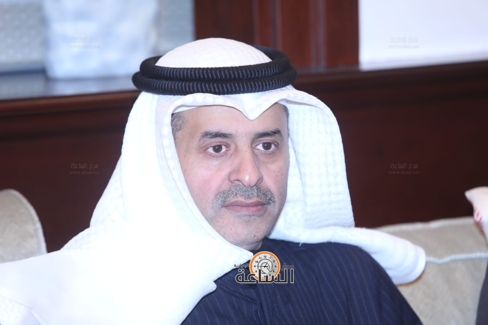 Madar Al-Saa Images 0.8027368193246489