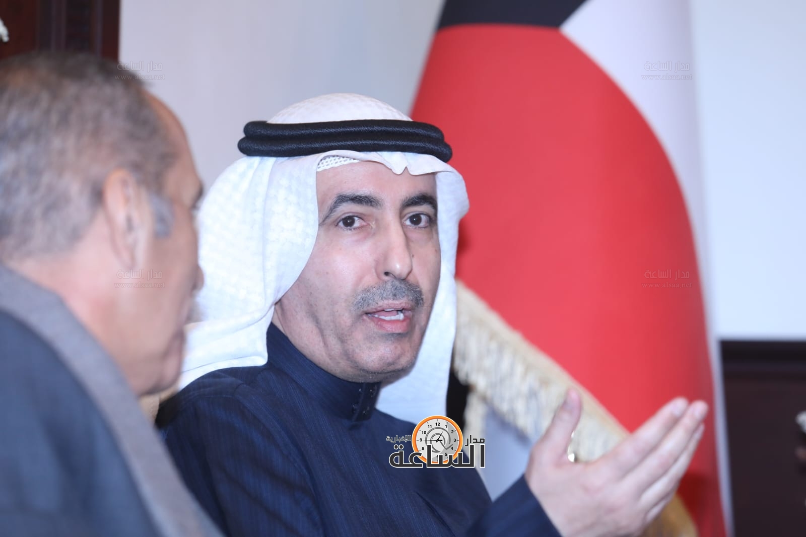 Madar Al-Saa Images 0.1794278771160287