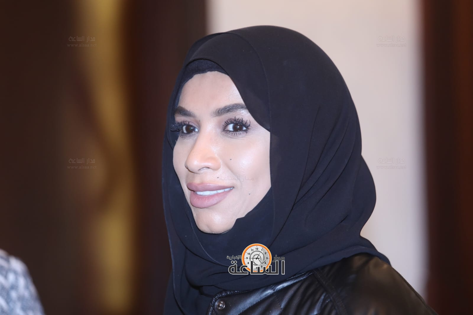 Madar Al-Saa Images 0.4189658967845471