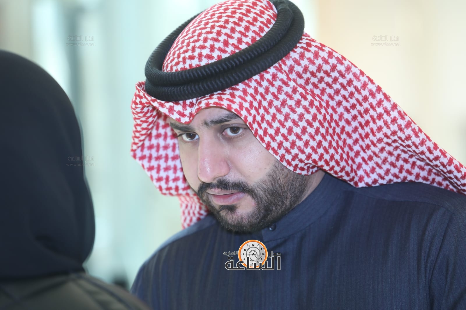 Madar Al-Saa Images 0.331849325308329