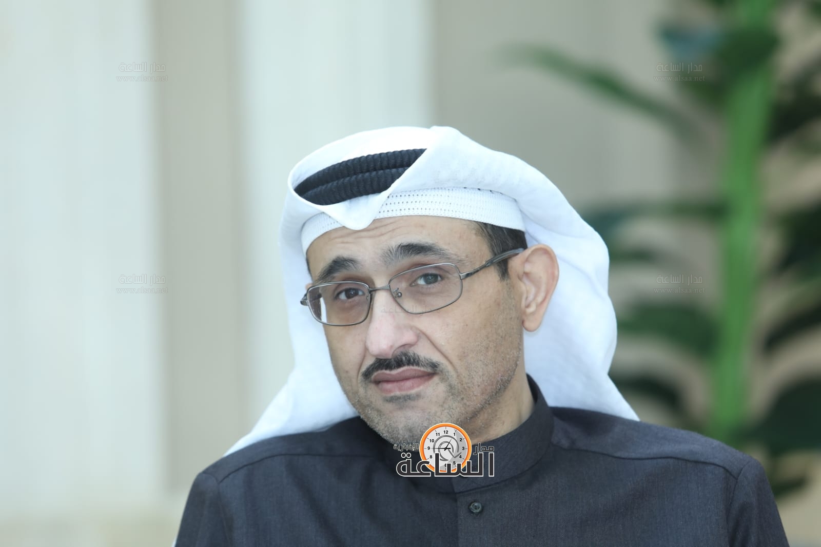 Madar Al-Saa Images 0.5741954918580412