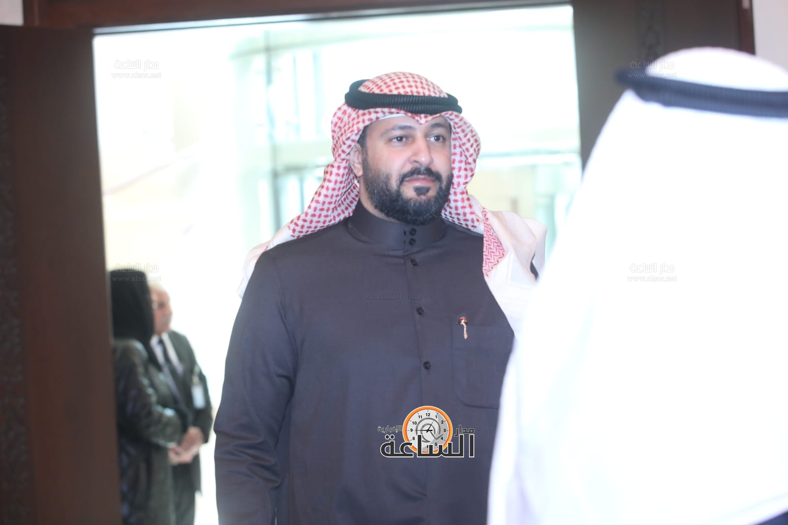 Madar Al-Saa Images 0.10985005812147475