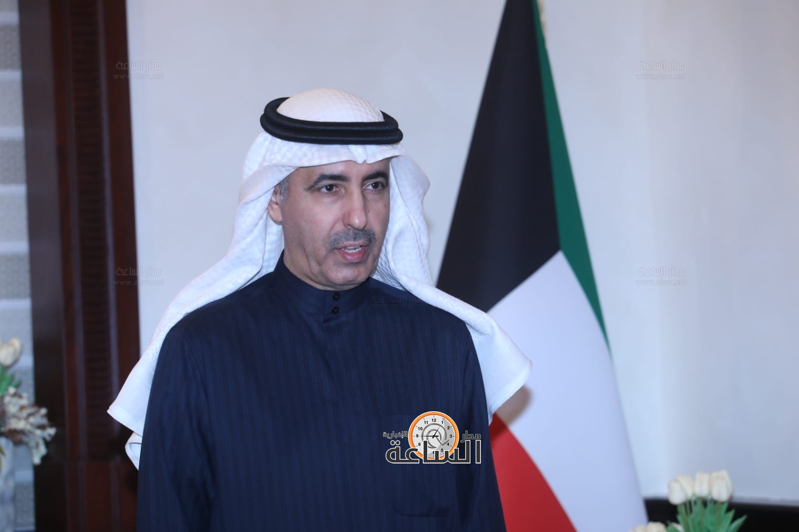 Madar Al-Saa Images 0.9276128807785766