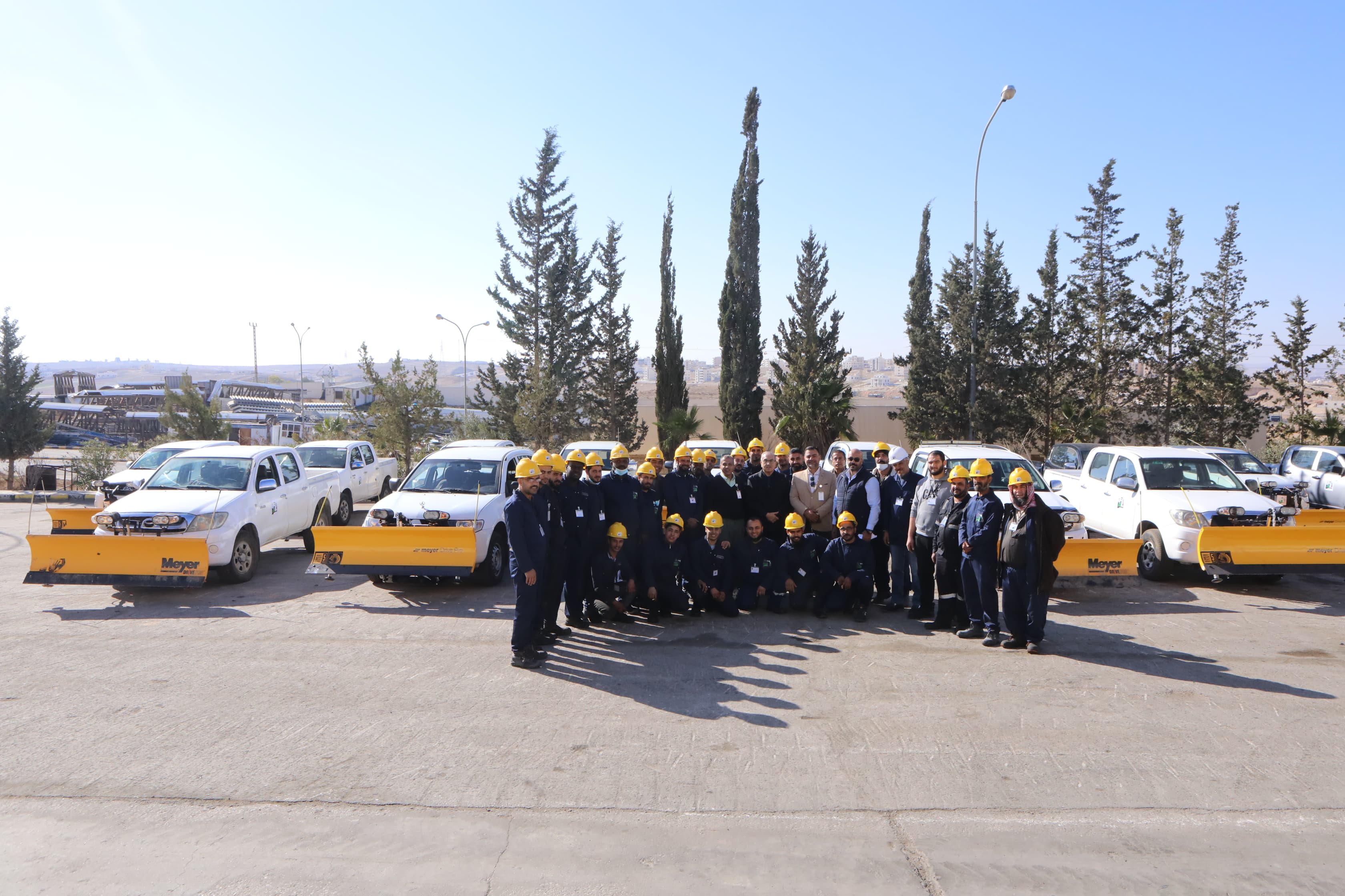 Madar Al-Saa Images 0.5219499575953872