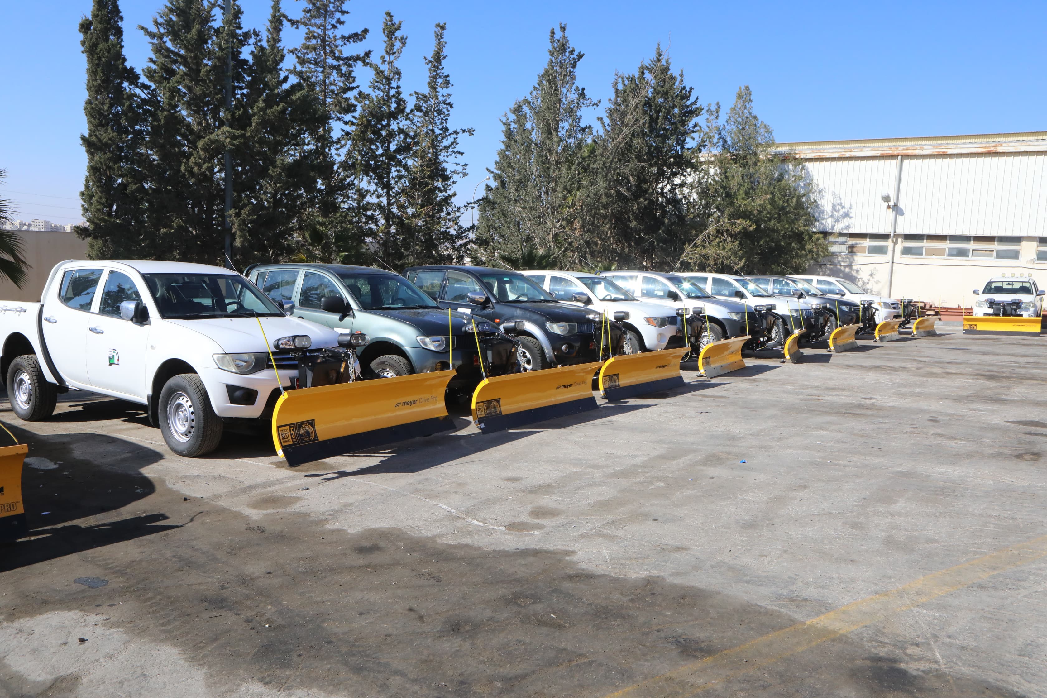 Madar Al-Saa Images 0.1308400092422084