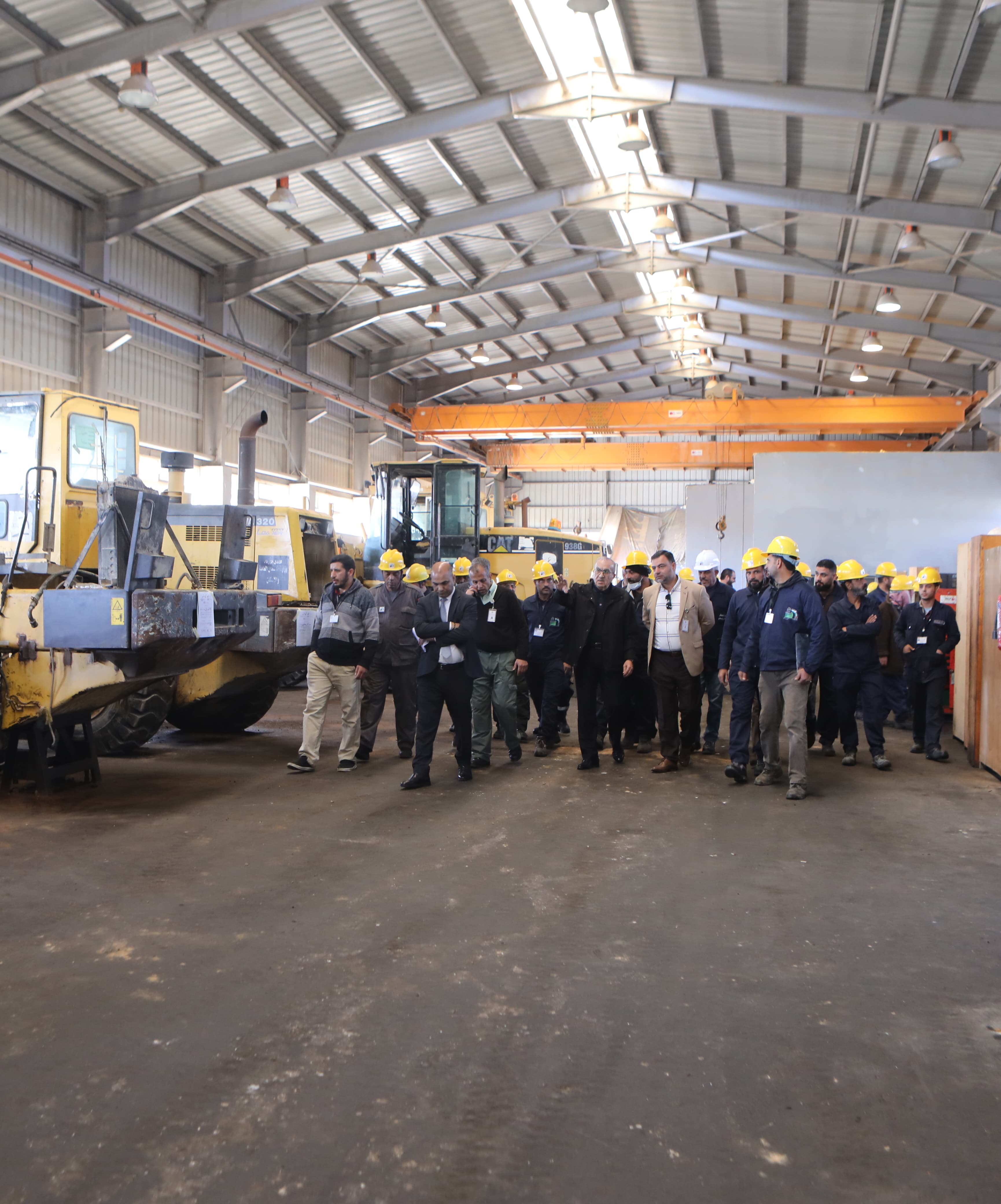 Madar Al-Saa Images 0.17779796801550019