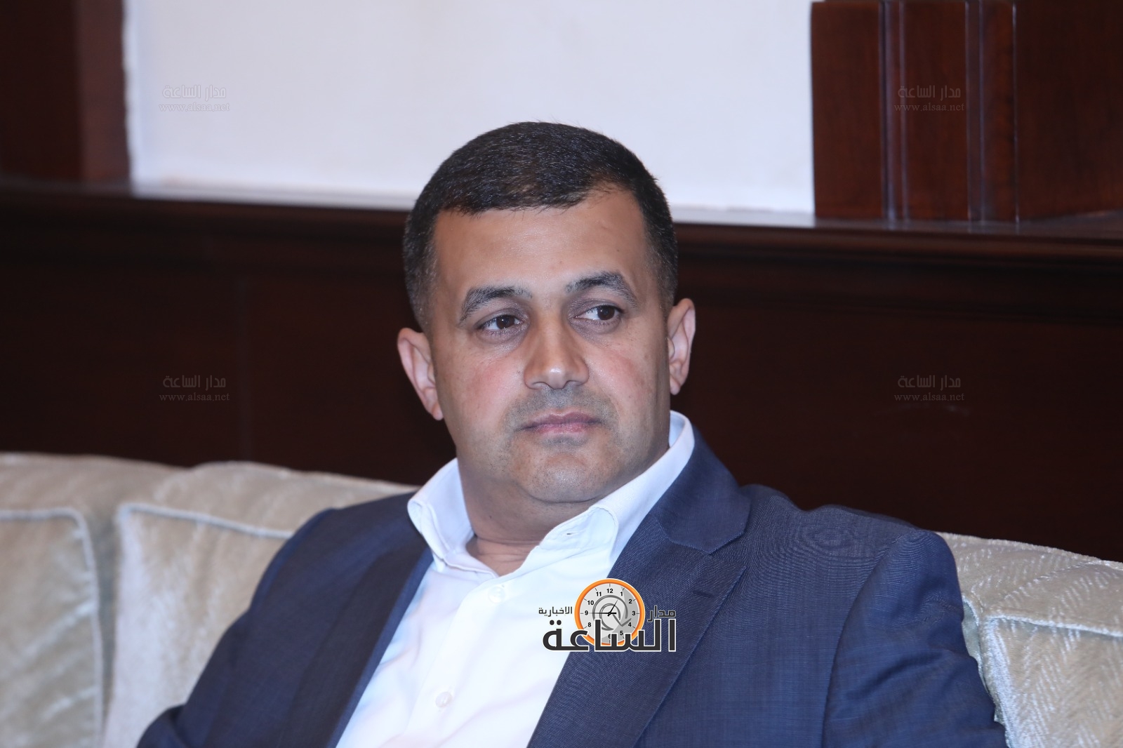 Madar Al-Saa Images 0.3740705539265452