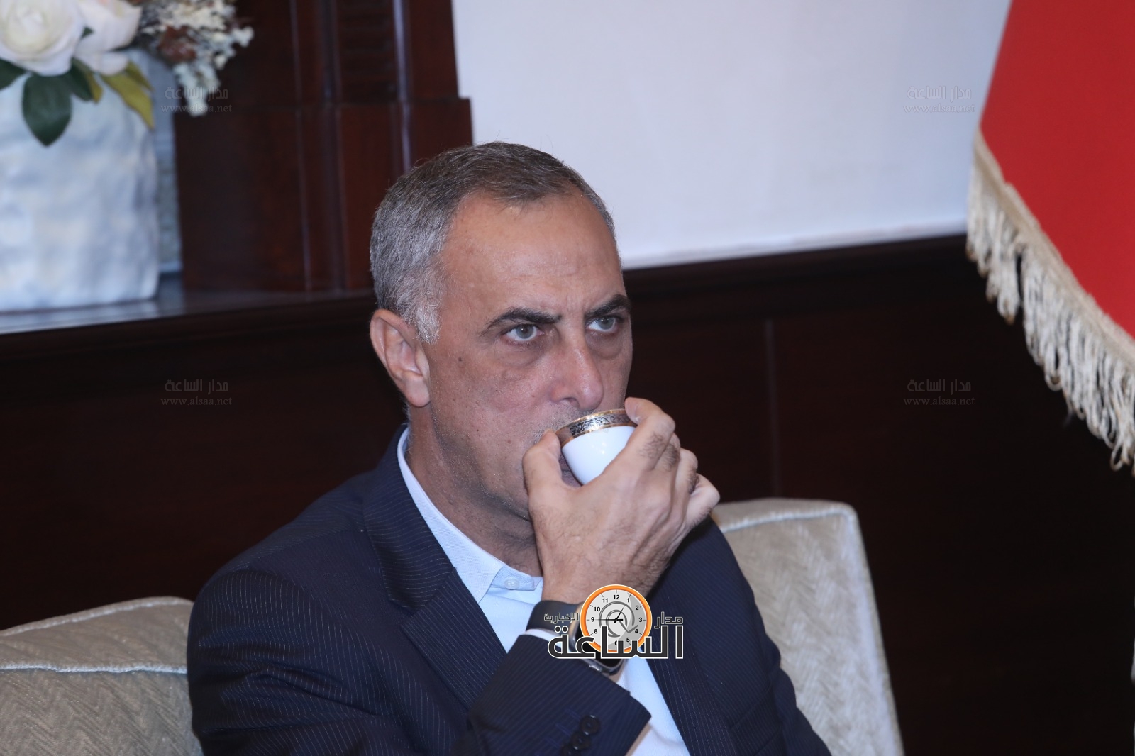 Madar Al-Saa Images 0.7756522112563518