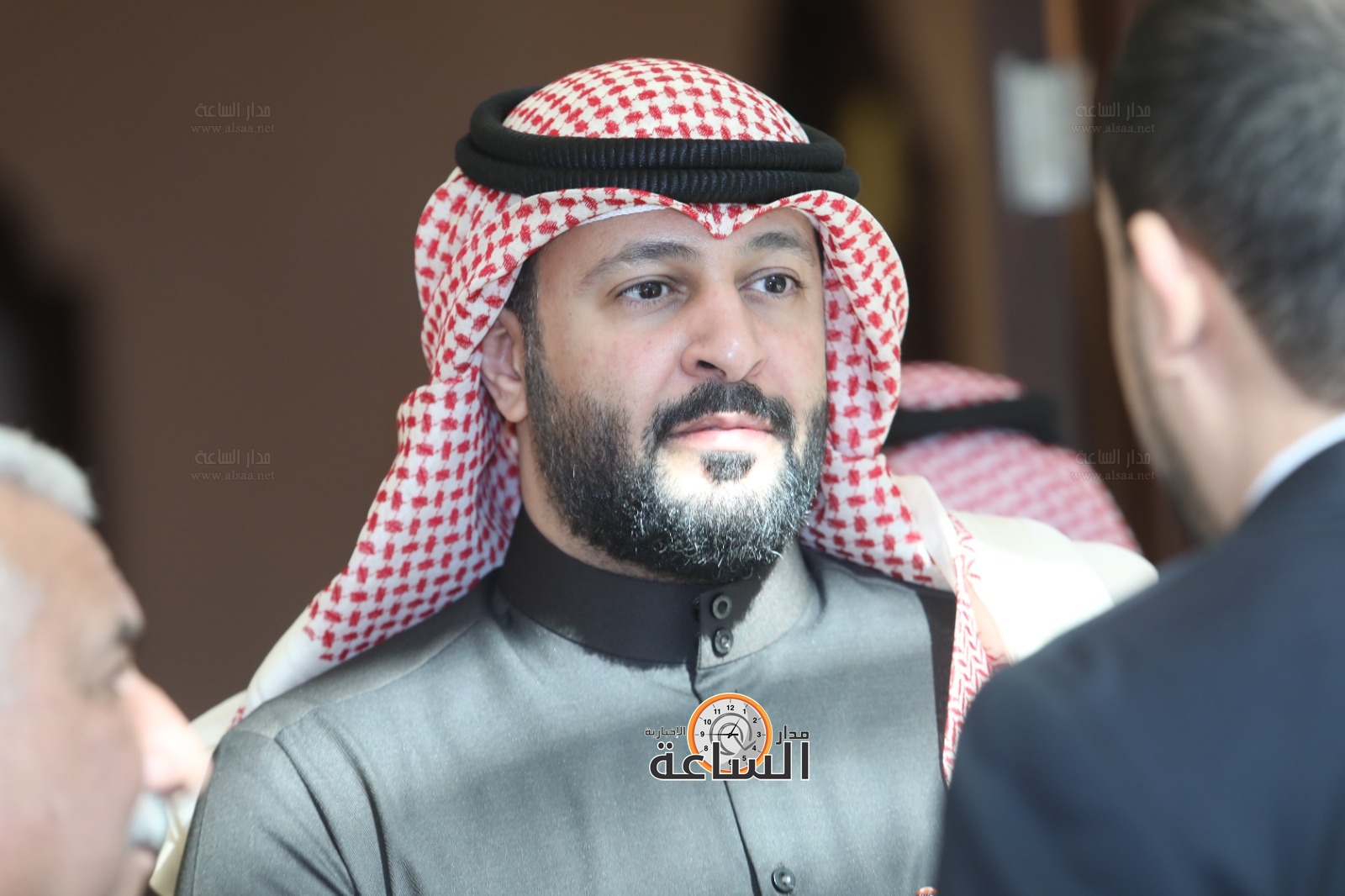 Madar Al-Saa Images 0.6253974330222294