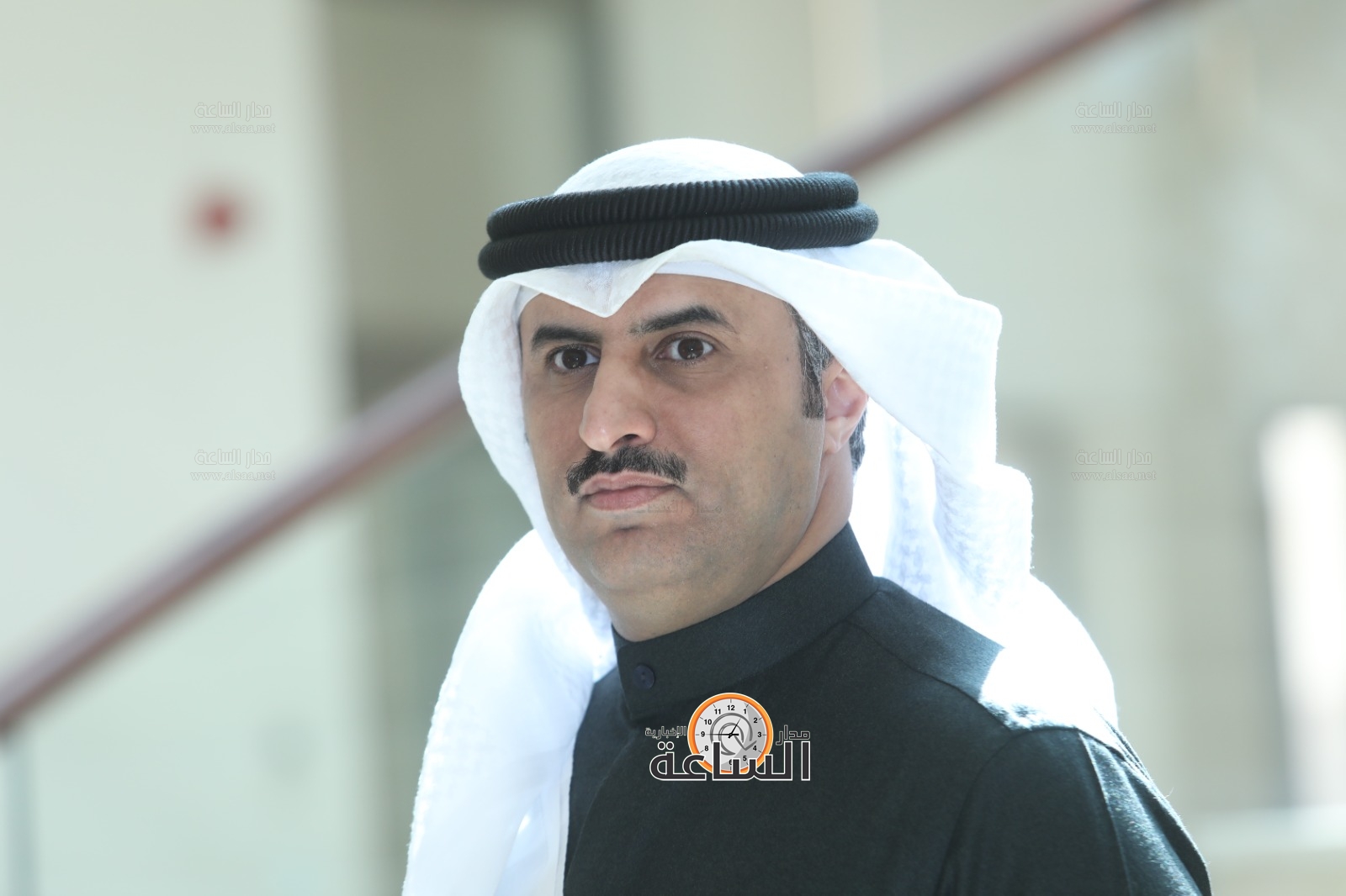 Madar Al-Saa Images 0.045118962114169436