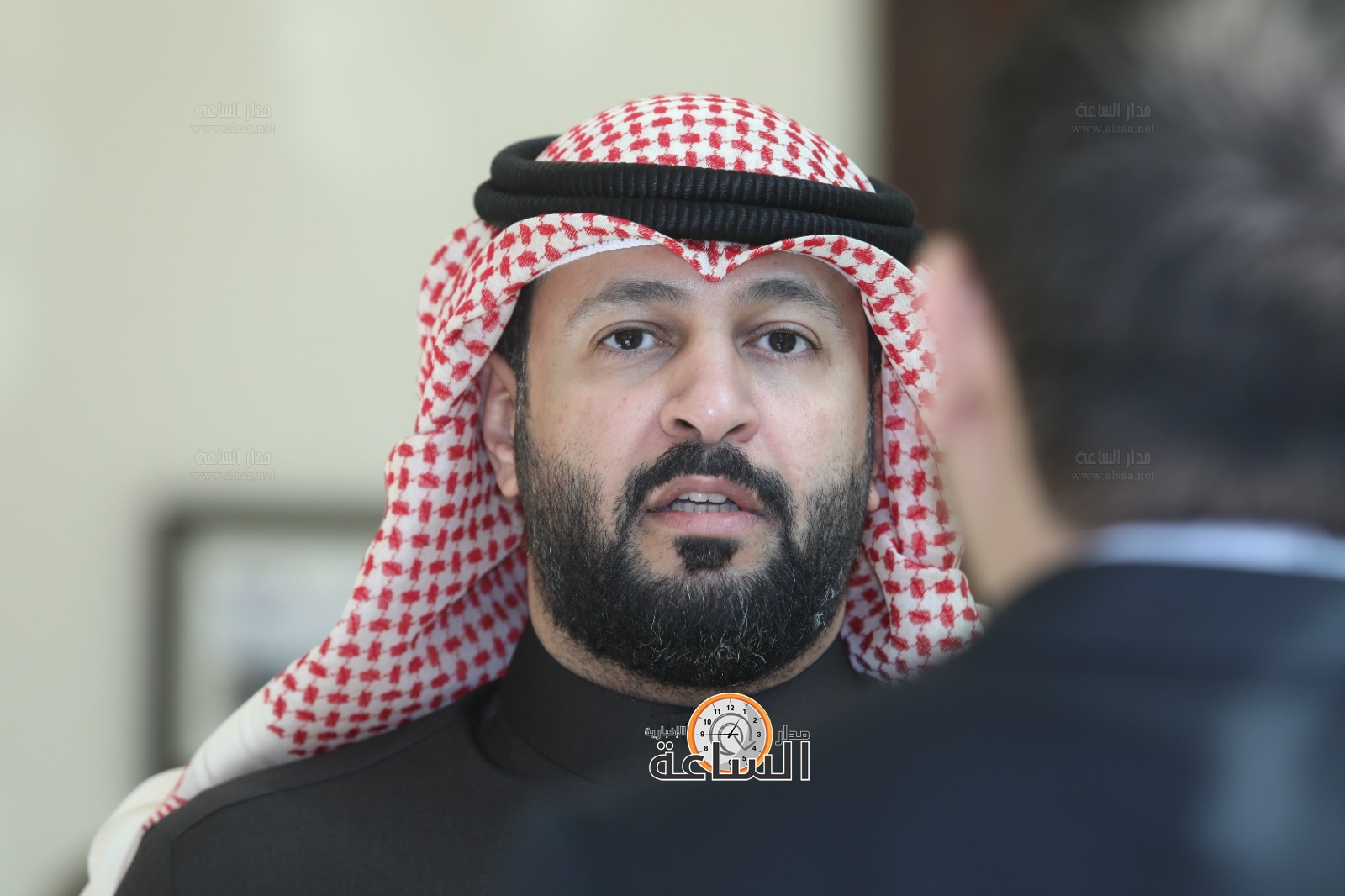 Madar Al-Saa Images 0.632712939211175