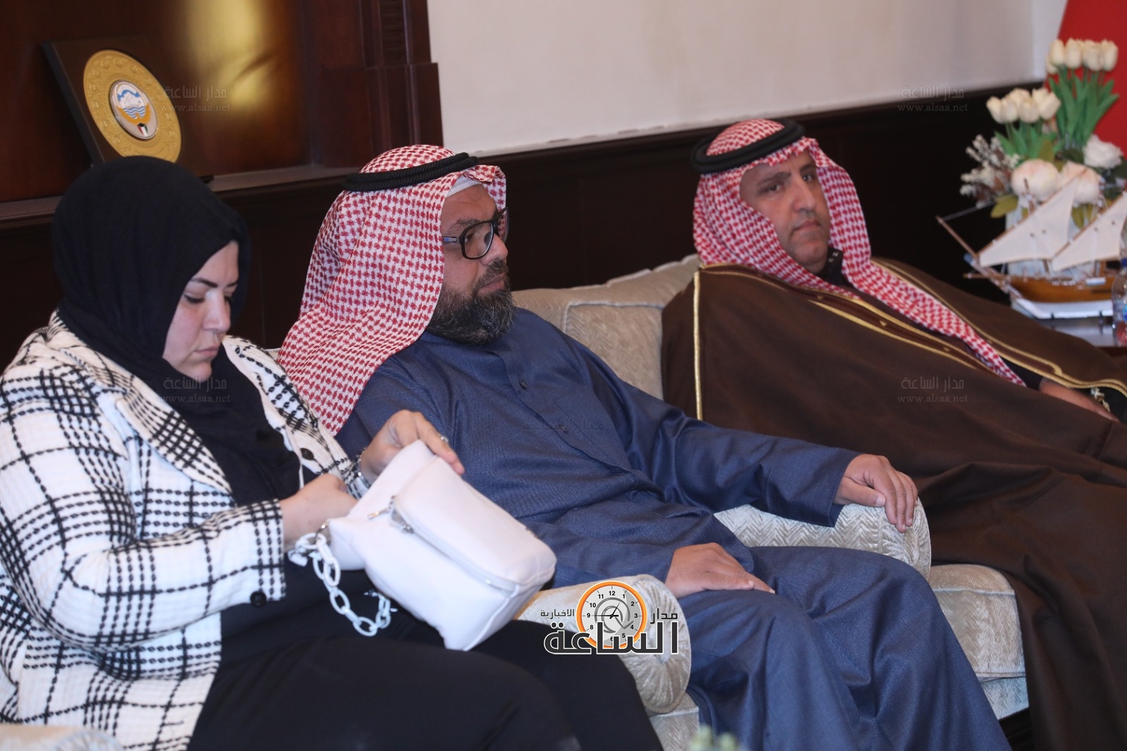 Madar Al-Saa Images 0.6240249699853129