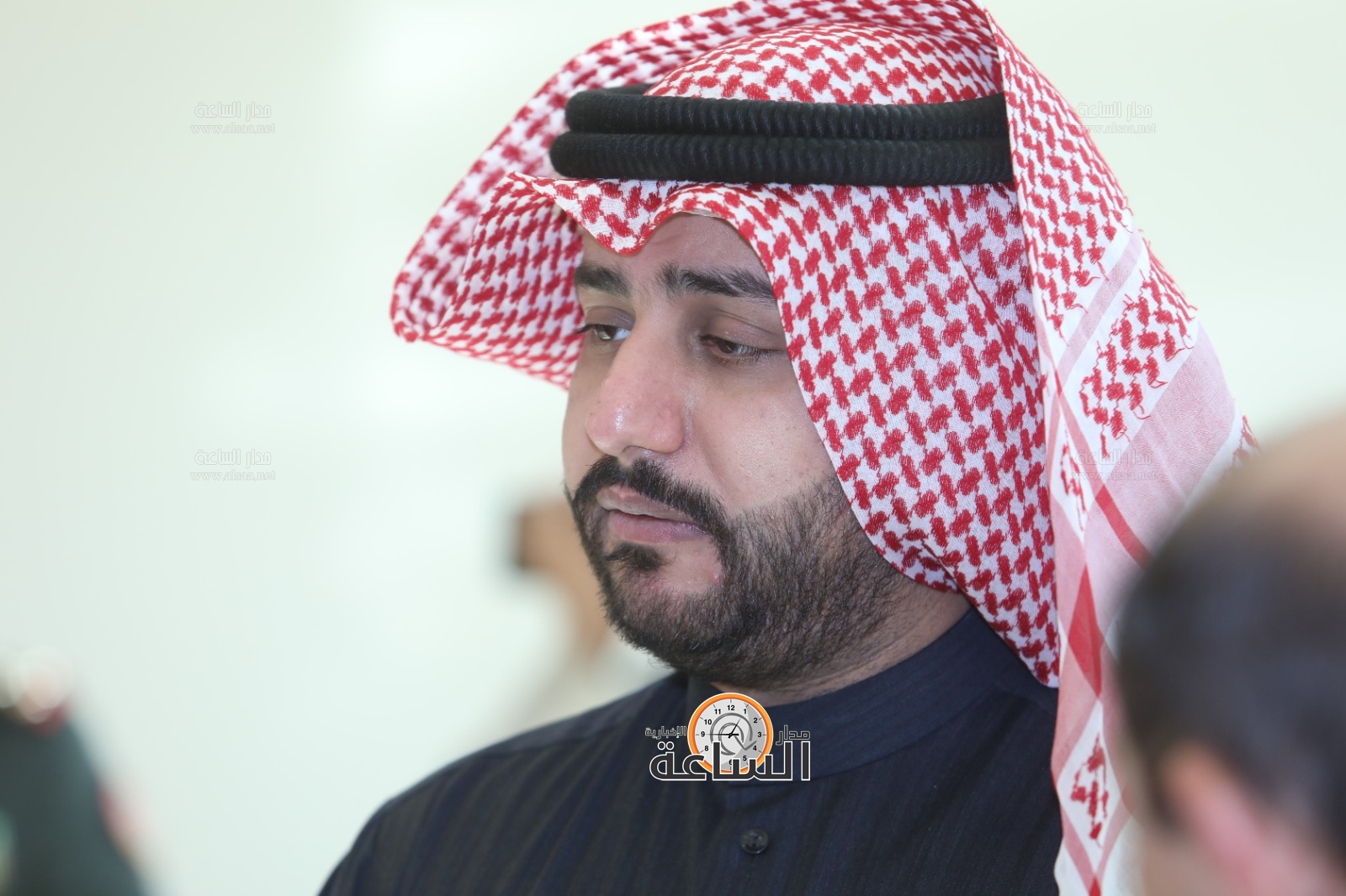 Madar Al-Saa Images 0.09436463572654397