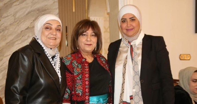 Madar Al-Saa Images 0.5778091706299977