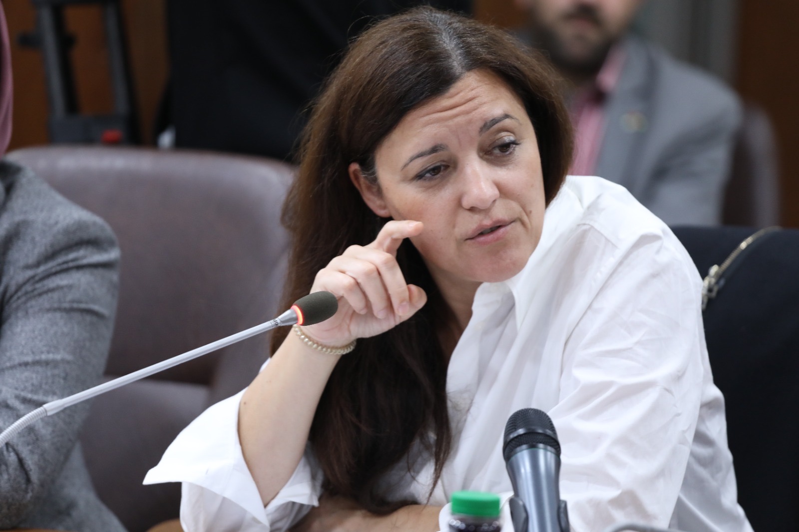 Madar Al-Saa Images 0.5241981605384258