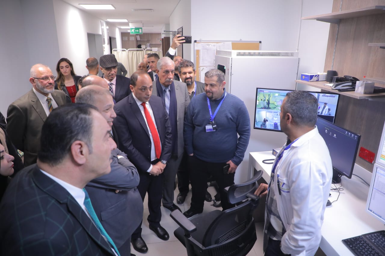 Madar Al-Saa Images 0.7789438876502972