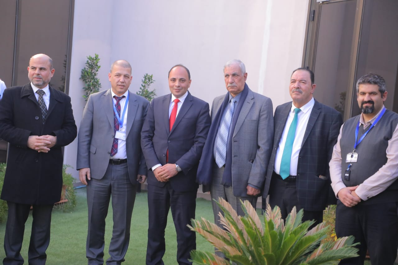 Madar Al-Saa Images 0.2356336604131659