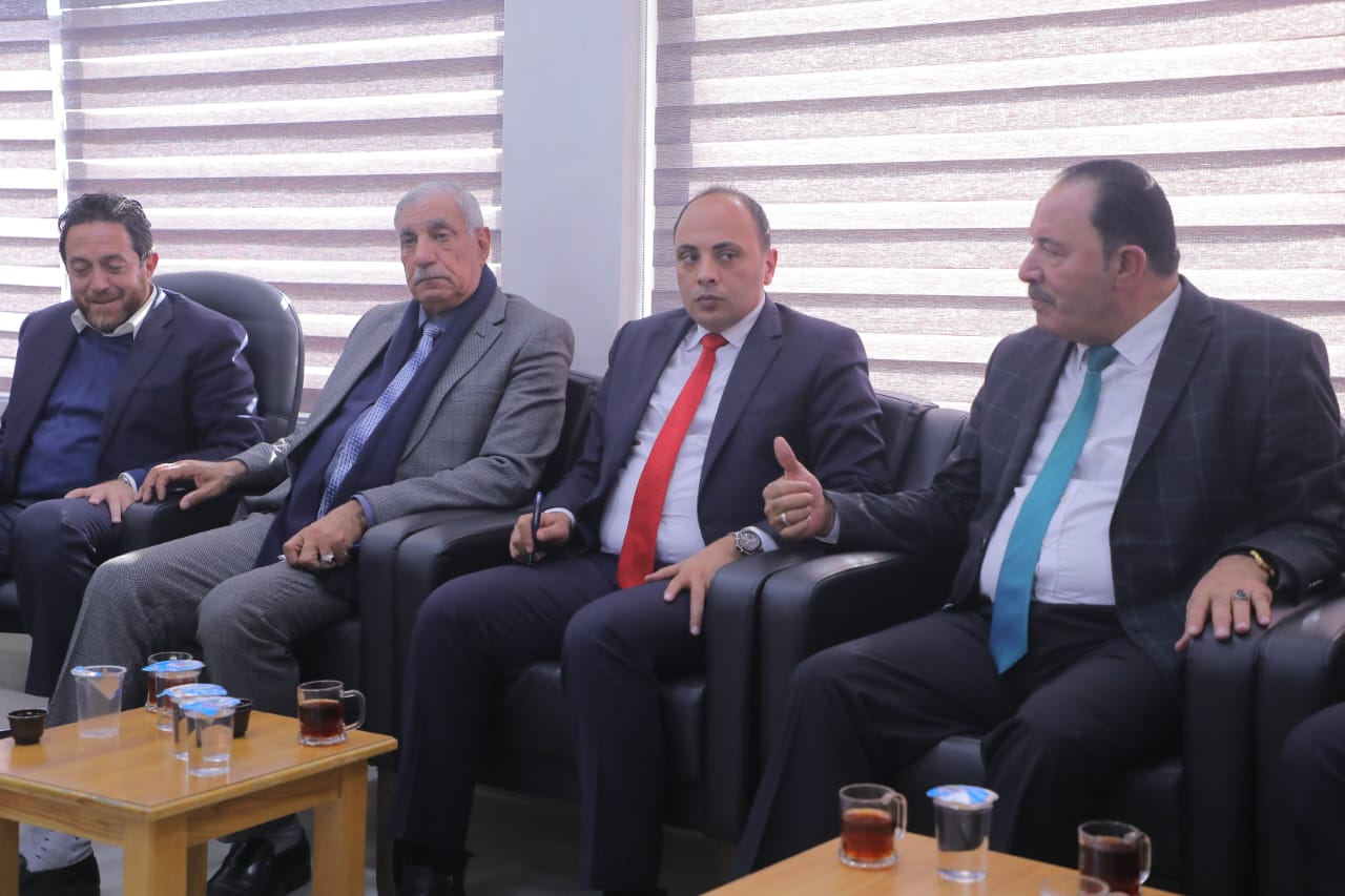 Madar Al-Saa Images 0.029051256237627276