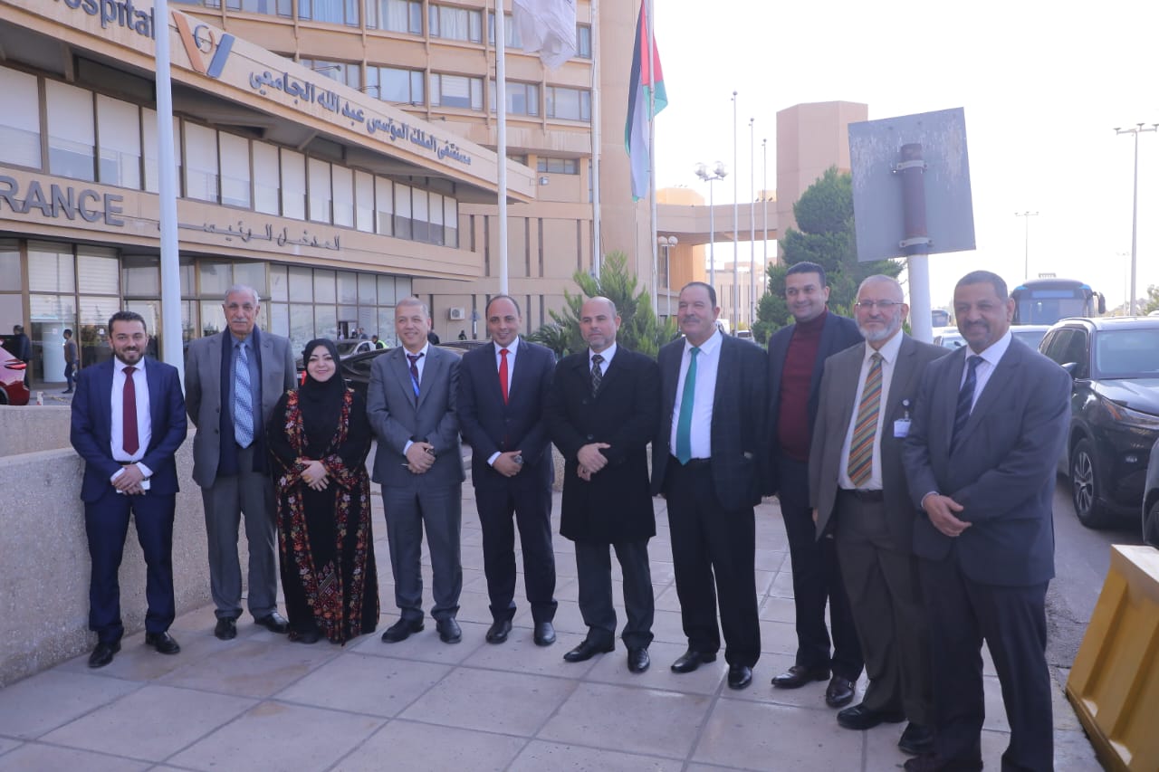 Madar Al-Saa Images 0.8544014196602936