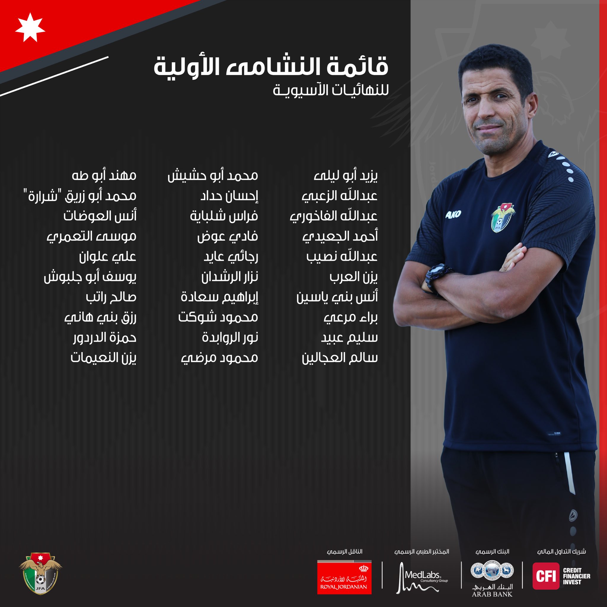 Madar Al-Saa Images 0.5017087429162501