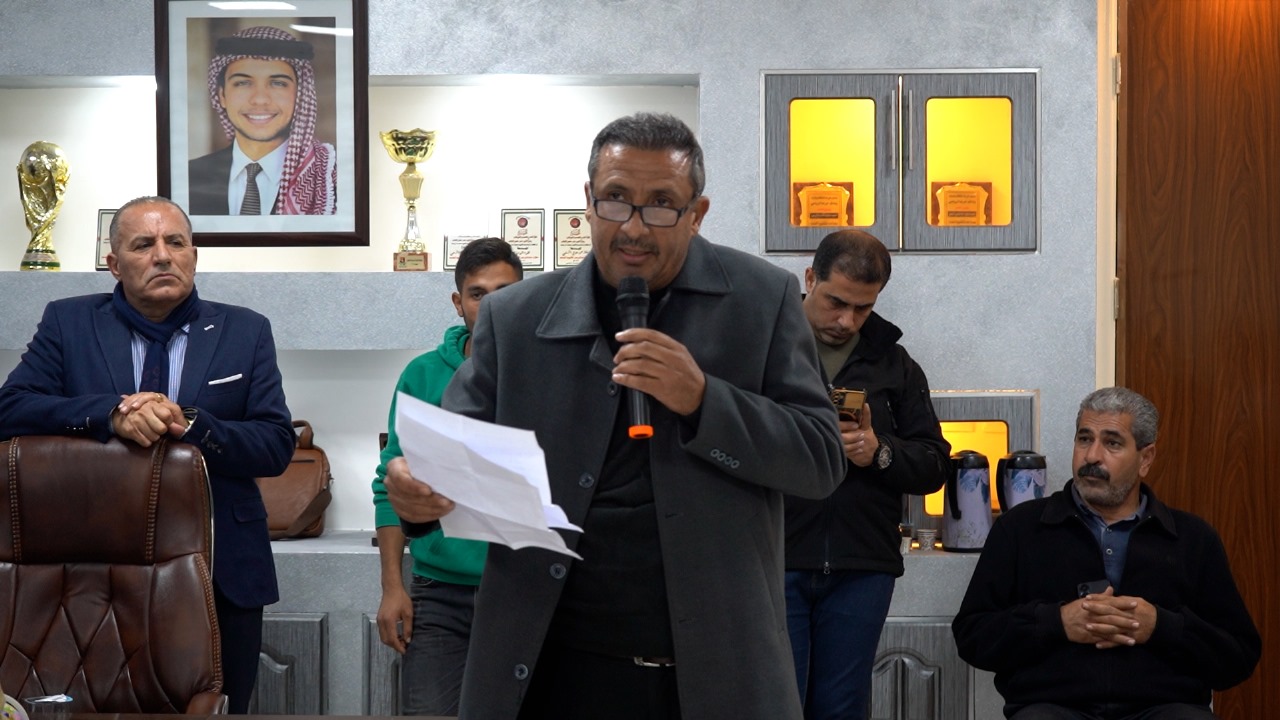 Madar Al-Saa Images 0.3213466565023977