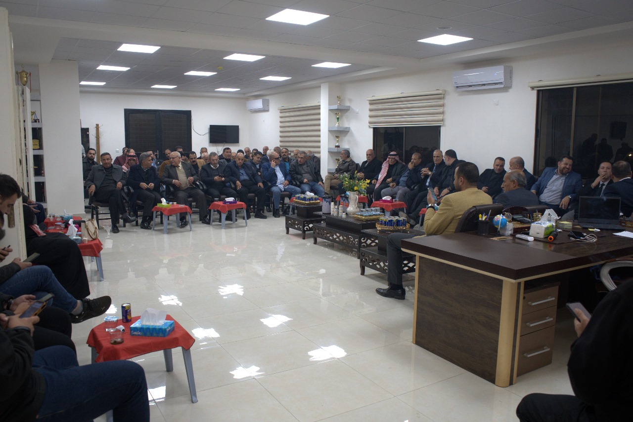 Madar Al-Saa Images 0.2214799416666724