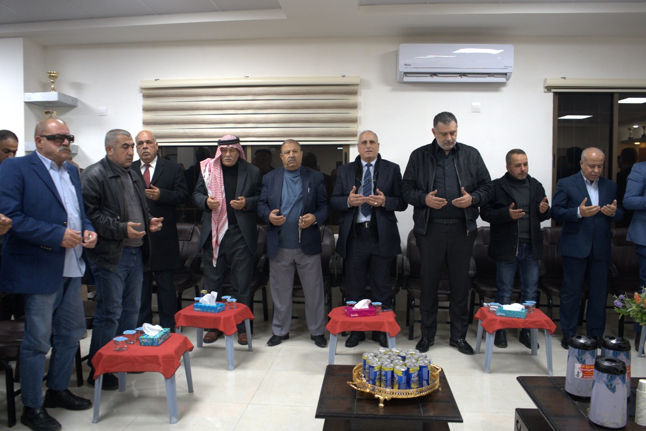 Madar Al-Saa Images 0.8054859095648346