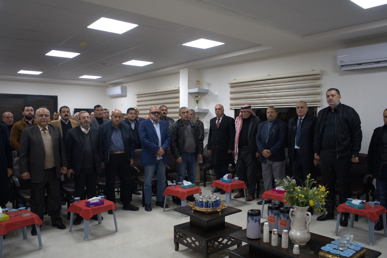 Madar Al-Saa Images 0.9705255210419232