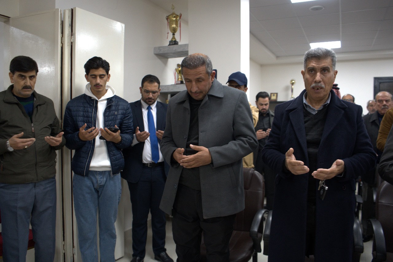 Madar Al-Saa Images 0.730417958321391