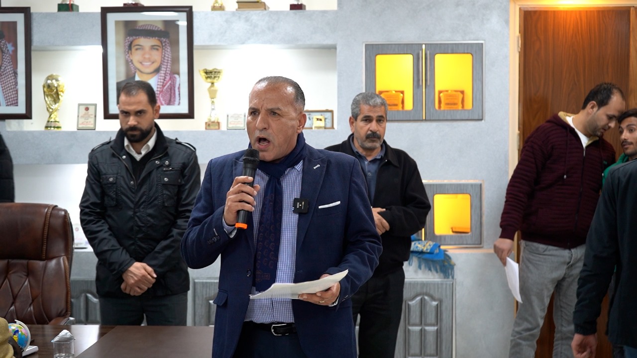 Madar Al-Saa Images 0.11779955152910304